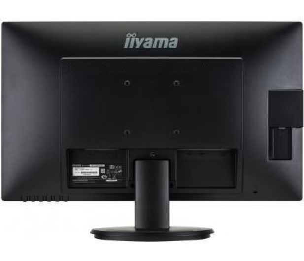 iiyama X2783HSU-B3 - 380620 - zdjęcie 12